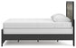 B1118/71/96 : B1118B4