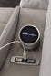 Trendsetter Power Recliner w/Audio Seating