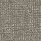 8281625