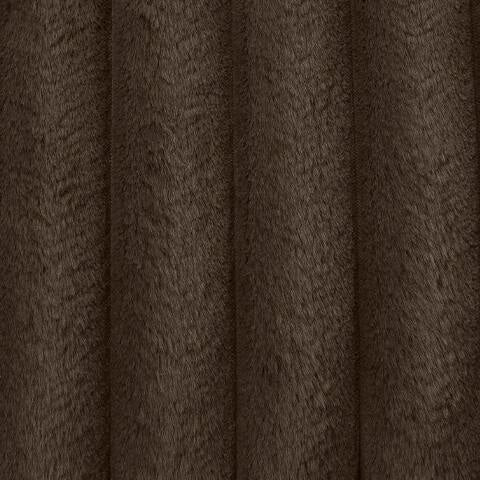 8680415P