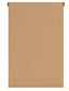 Garistyn Five Drawer Chest