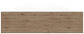 Garistyn Seven Drawer Dresser