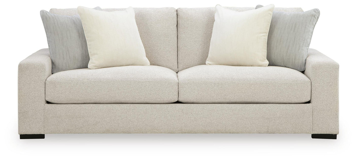 Evanley Sofa