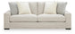 Evanley Sofa