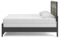 B1118/72/97 : B1118B7