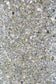 B1119/56/58/97 : B1119B4