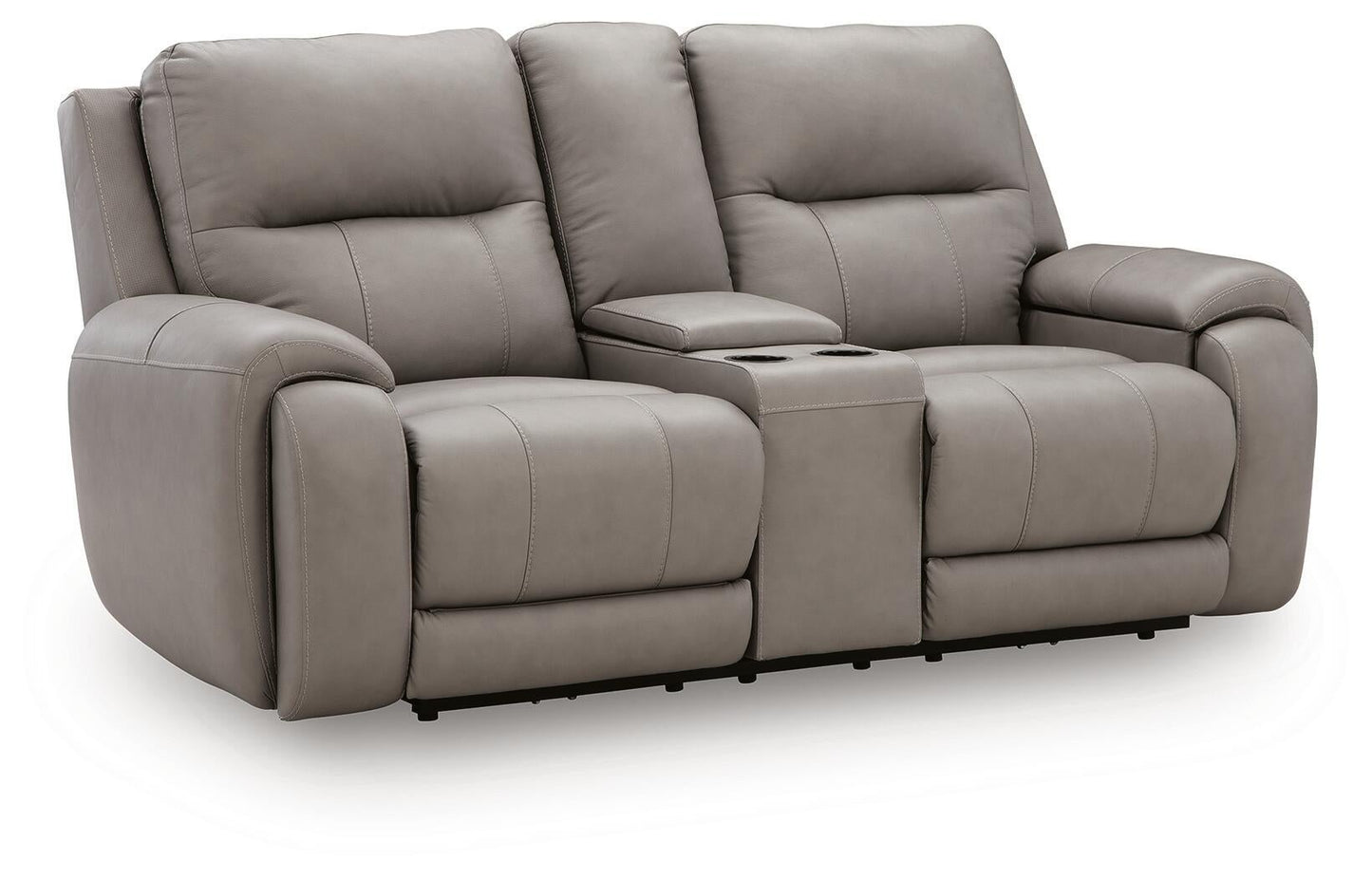 Trendsetter PWR REC Love w/Audio Seating