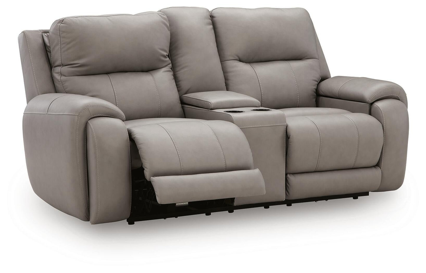 Trendsetter PWR REC Love w/Audio Seating