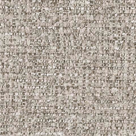 8281525