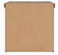 Ashley Express - Garistyn Two Drawer Night Stand