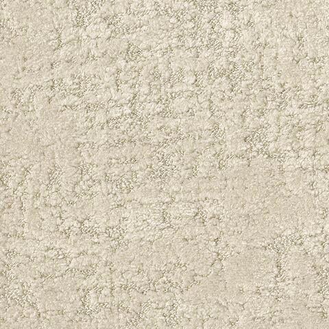 8150614