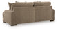 8150538