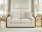 Evanley Loveseat