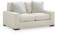 Evanley Loveseat