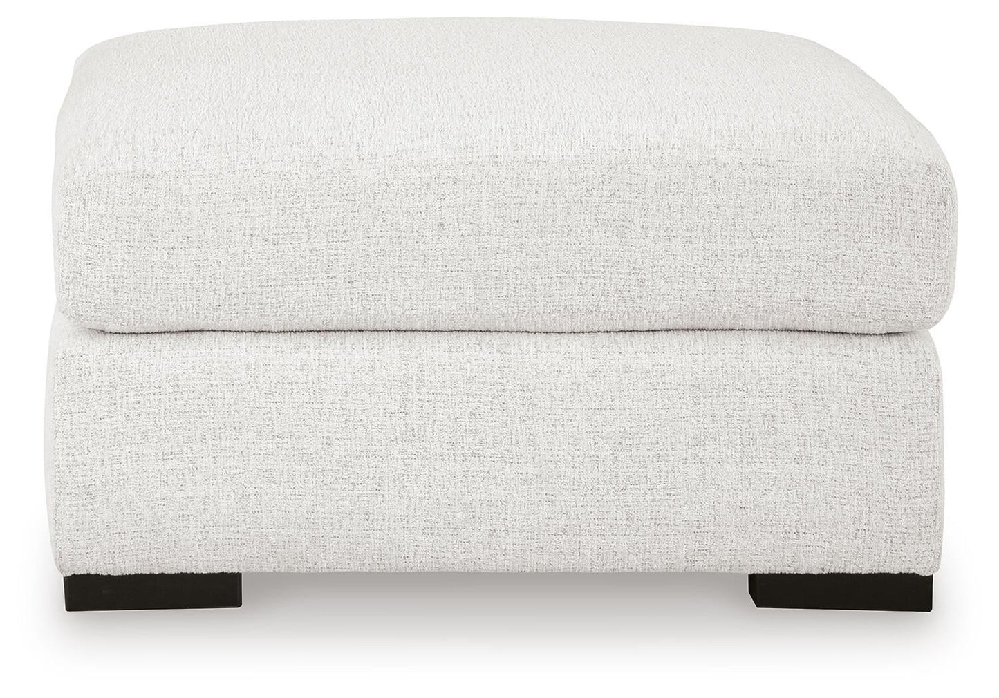 Ashley Express - Wynncroft Manor Oversized Accent Ottoman