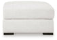 Ashley Express - Wynncroft Manor Oversized Accent Ottoman