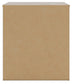 B1120-92