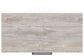 B1120-46