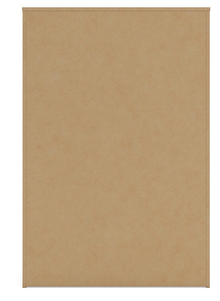 B1120-46