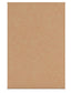 B1118-46