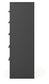 B1118-46