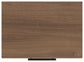 B1116-92