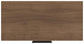B1116-46