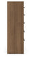 B1116-46