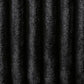 Ashley Express - Lilyberg Upholstered Barstool (2/CN)