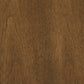 Ashley Express - Mellintine Round DRM Drop Leaf Table