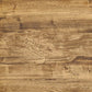 Branstony Five Drawer Chest