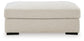 Ashley Express - Evanley Ottoman
