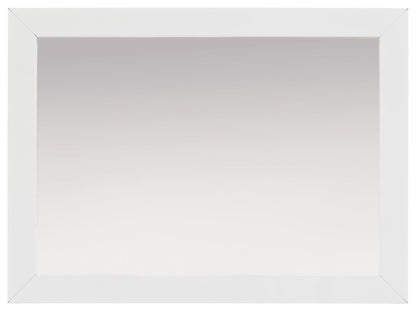 B1119-36