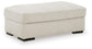 Ashley Express - Evanley Ottoman