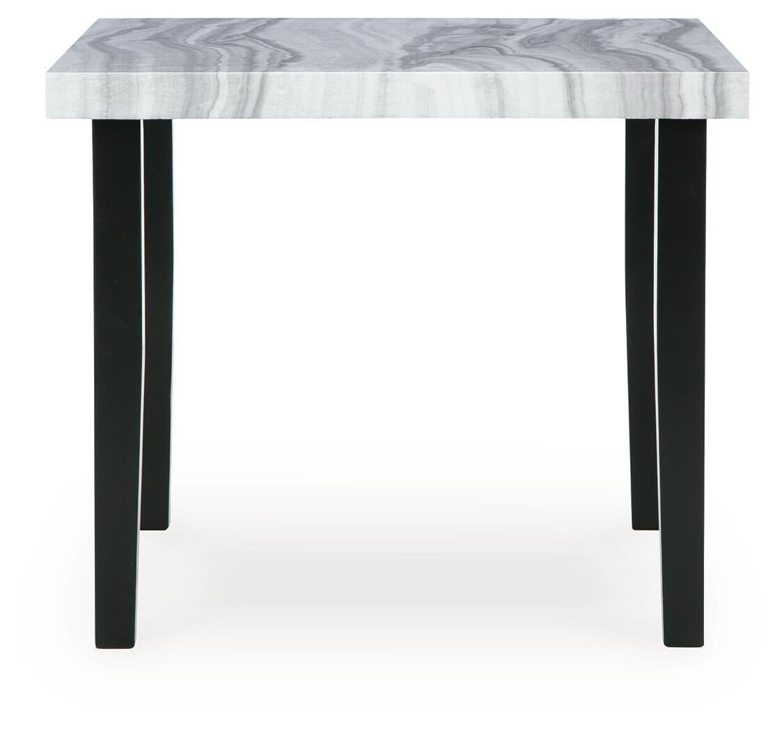 Ashley Express - Lilyberg Square DRM Counter Table