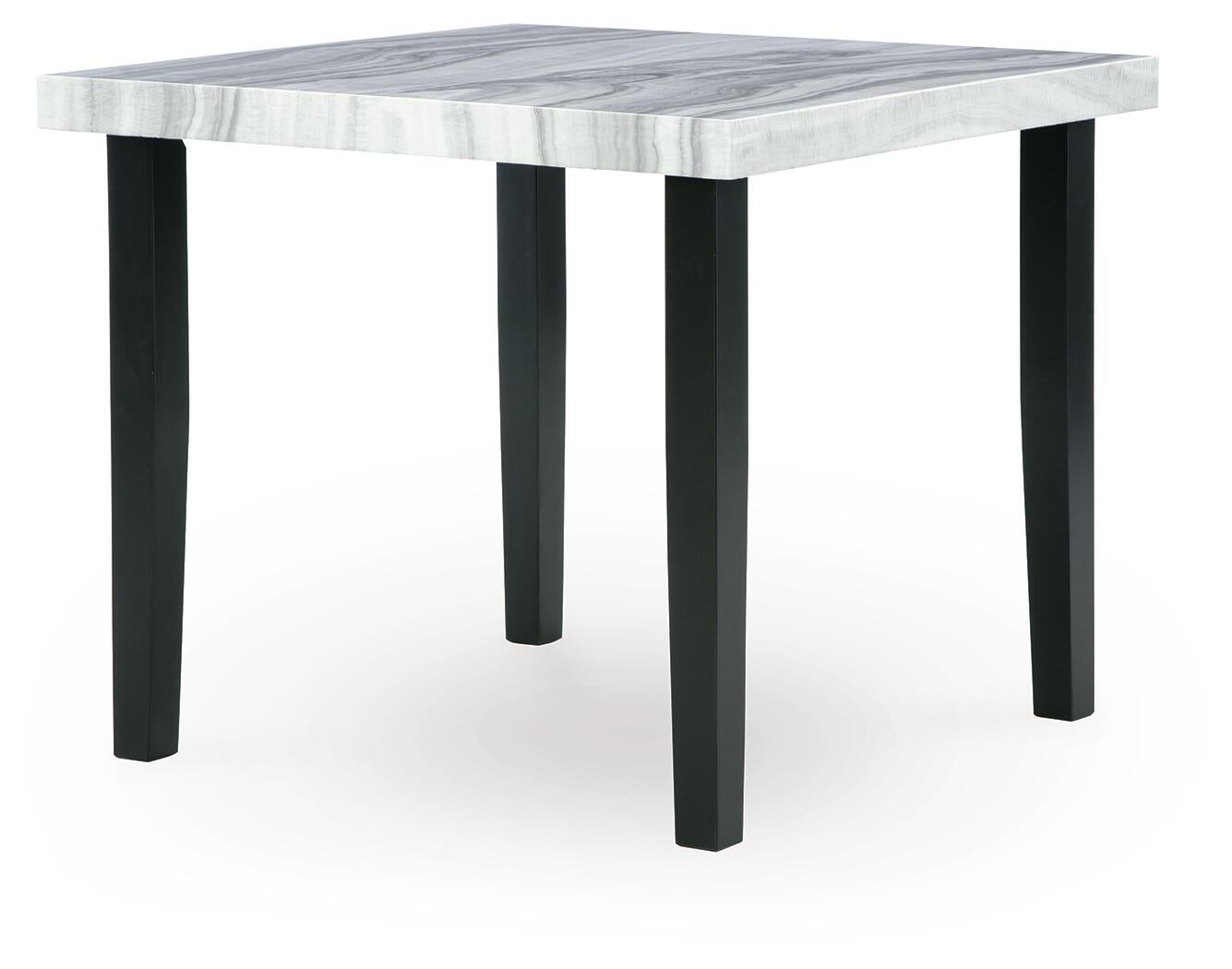 Ashley Express - Lilyberg Square DRM Counter Table