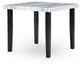 Ashley Express - Lilyberg Square DRM Counter Table