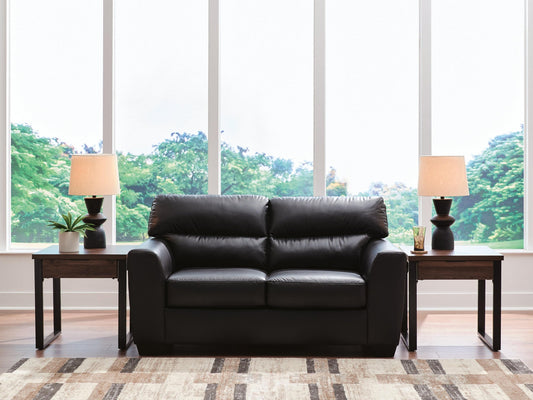 Gavello Loveseat