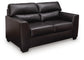 Gavello Loveseat