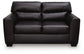 Gavello Loveseat