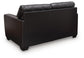Gavello Loveseat