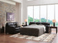 Gavello Queen Sofa Sleeper