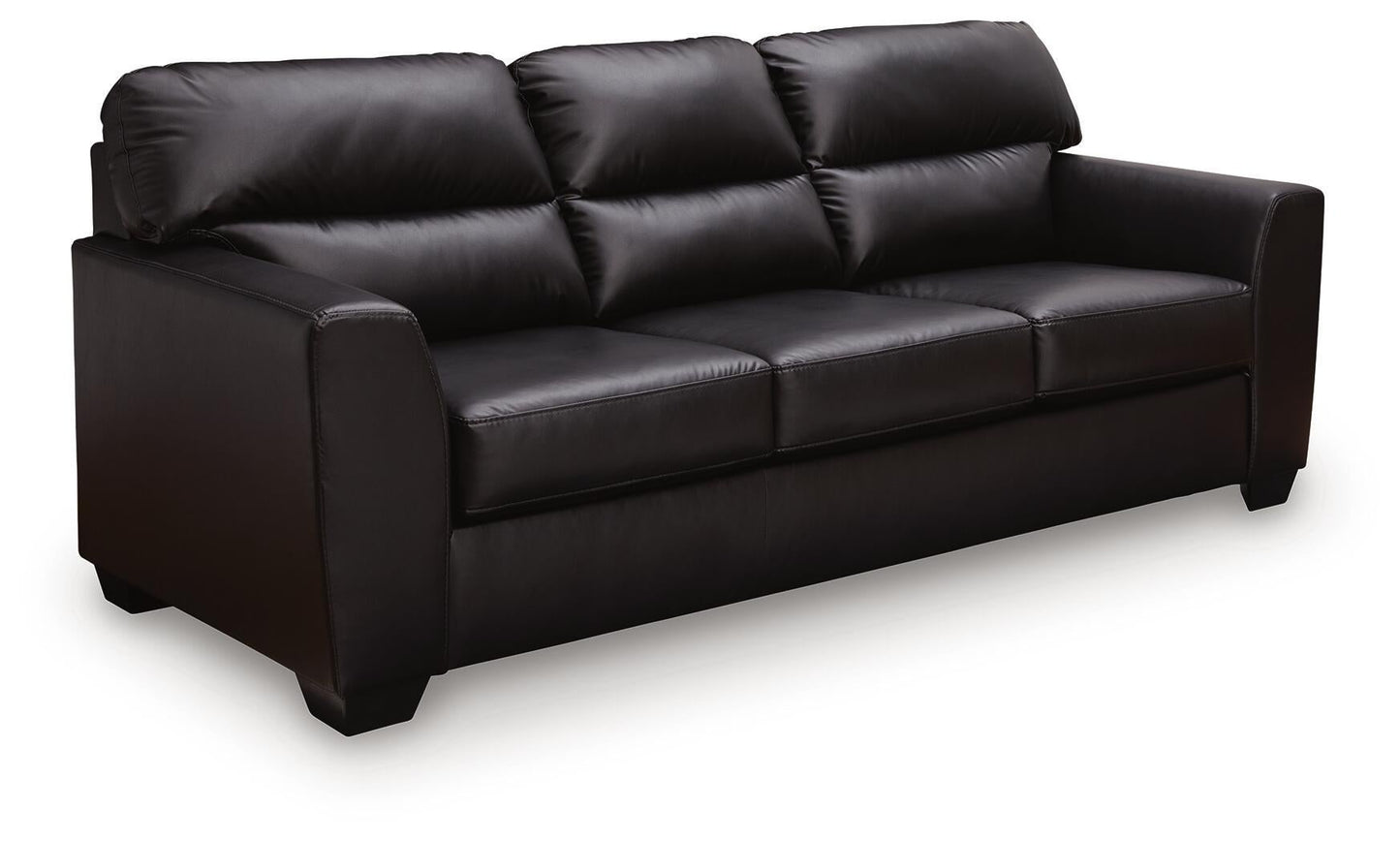 Gavello Queen Sofa Sleeper