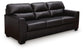 Gavello Queen Sofa Sleeper