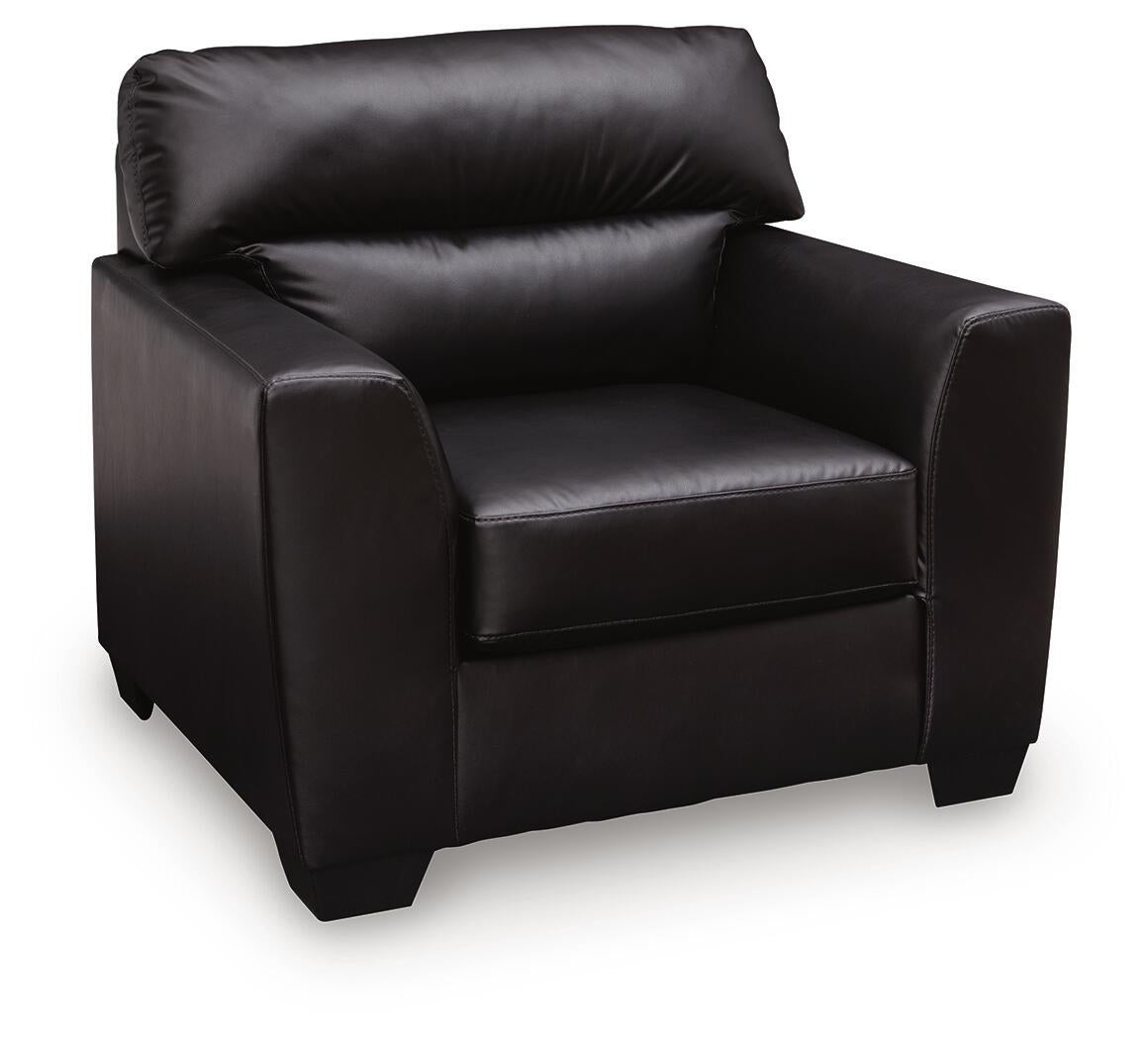 Gavello Chair