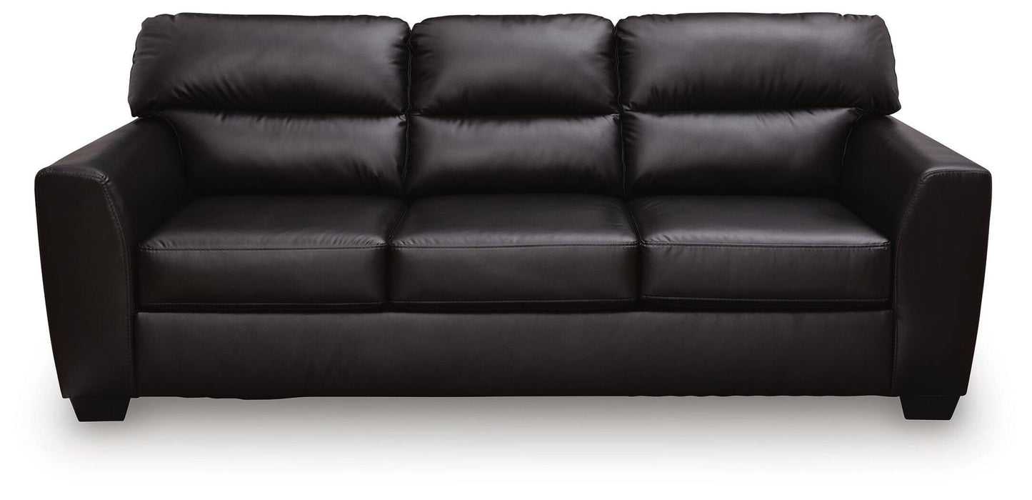 Gavello Queen Sofa Sleeper