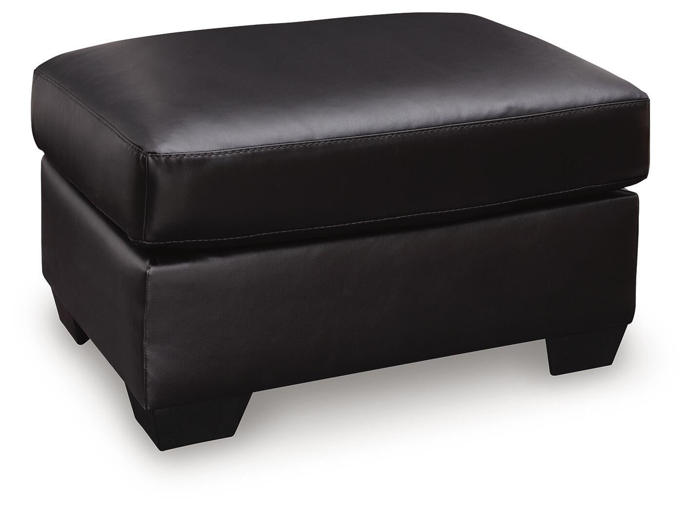 Gavello Ottoman