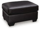 Gavello Ottoman