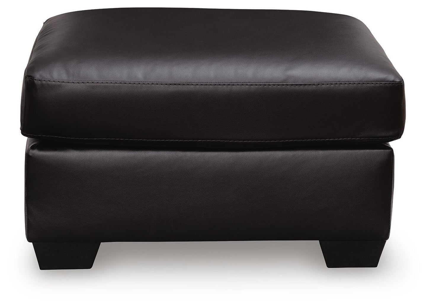 Gavello Ottoman