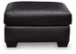 Gavello Ottoman